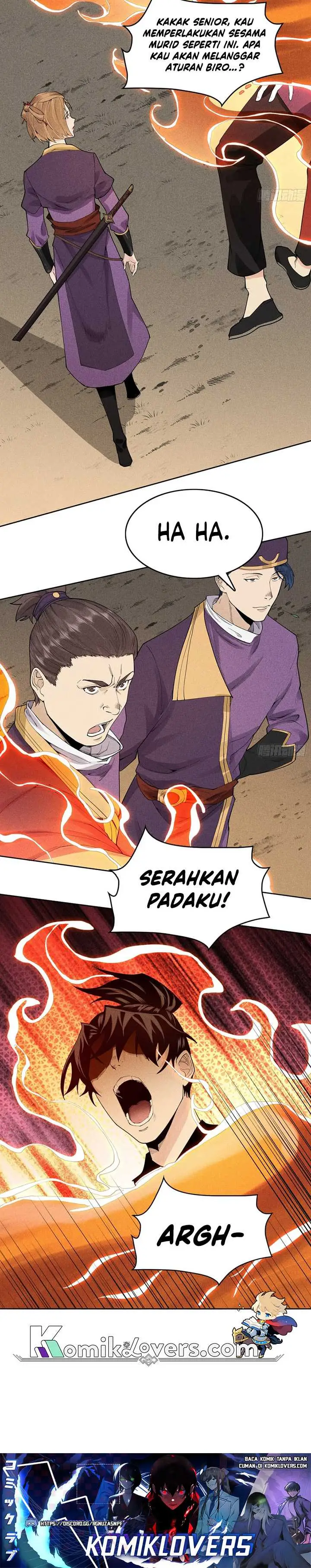 image-komik-celestial-phenomenon-chapter-6-12/14