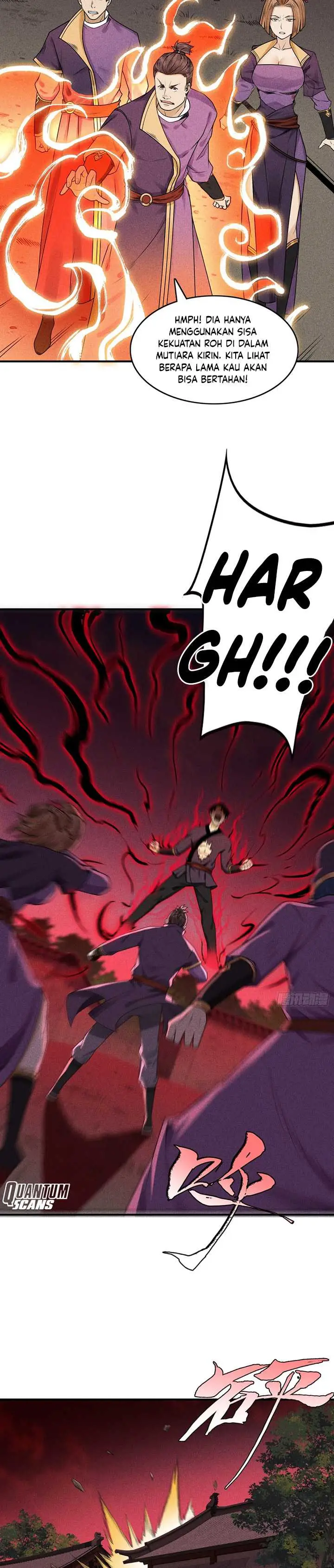 image-komik-celestial-phenomenon-chapter-7-3/16