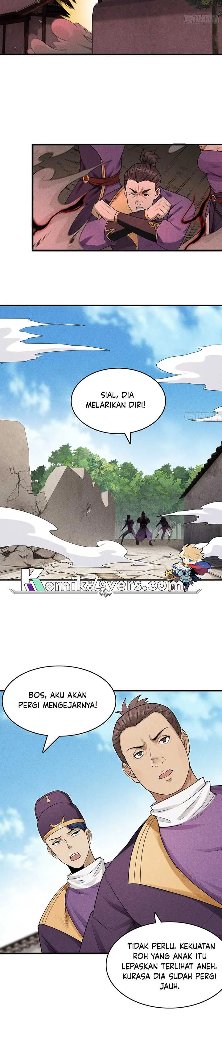 image-komik-celestial-phenomenon-chapter-7-4/16