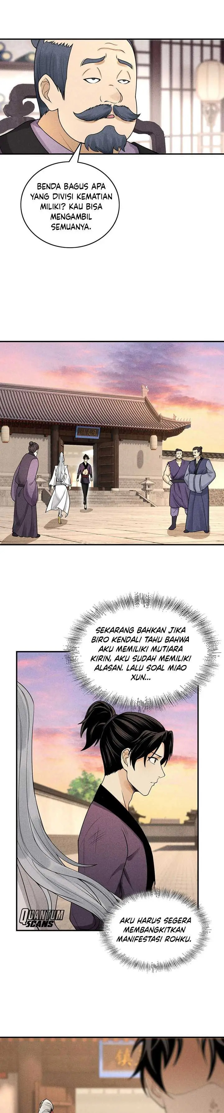 image-komik-celestial-phenomenon-chapter-7-9/16