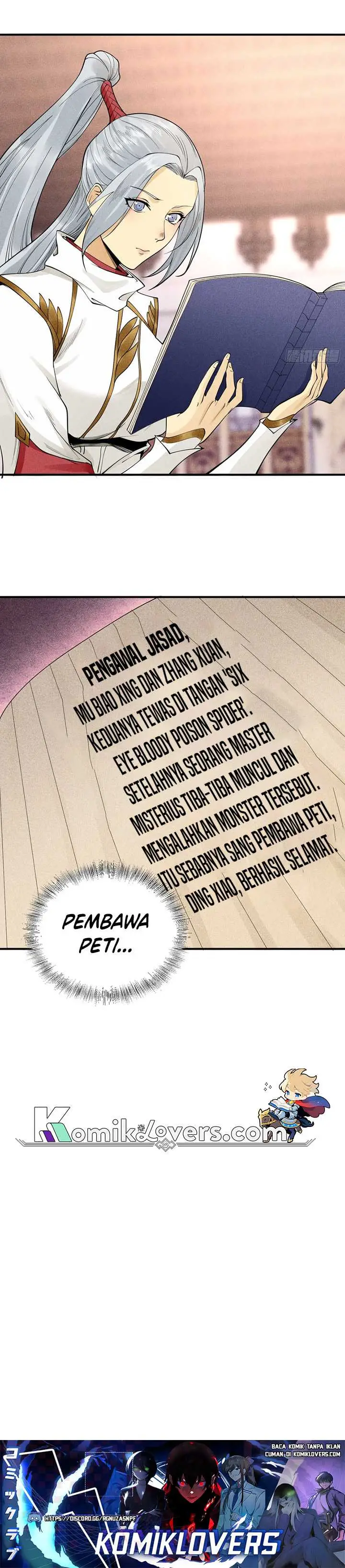 image-komik-celestial-phenomenon-chapter-7-14/16