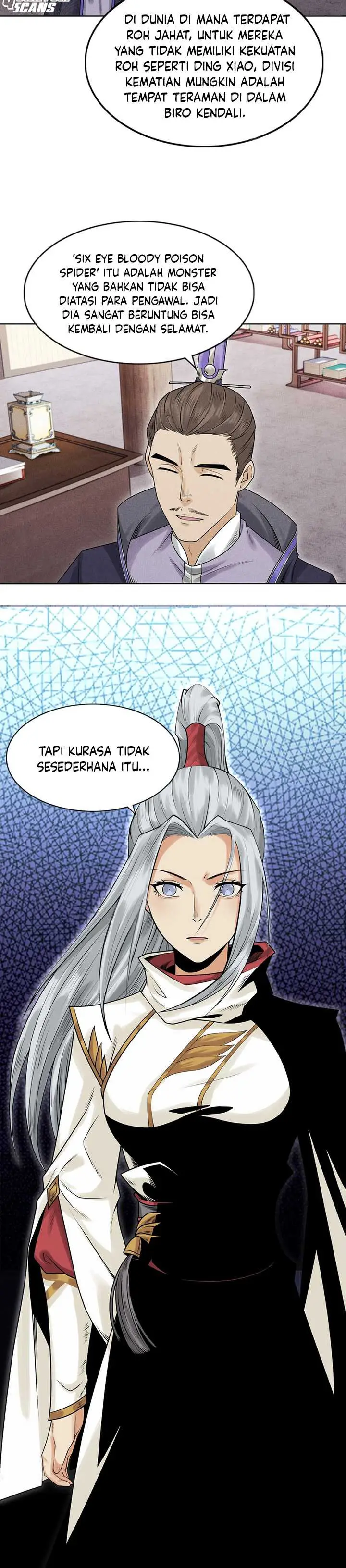 image-komik-celestial-phenomenon-chapter-8-2/16