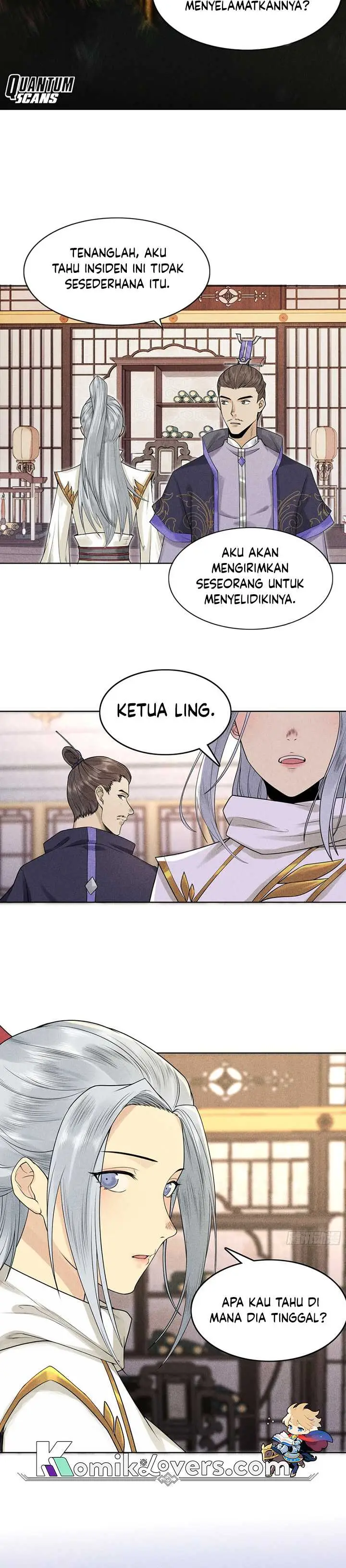 image-komik-celestial-phenomenon-chapter-8-4/16
