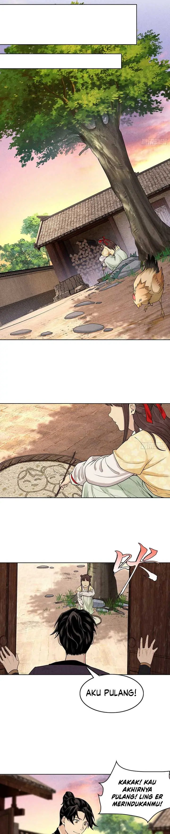 image-komik-celestial-phenomenon-chapter-8-5/16