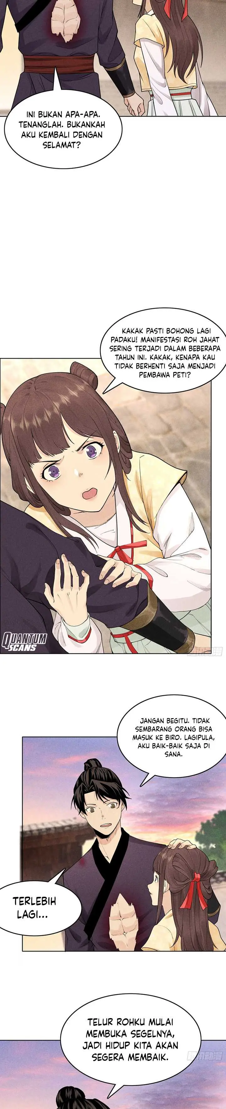 image-komik-celestial-phenomenon-chapter-8-7/16