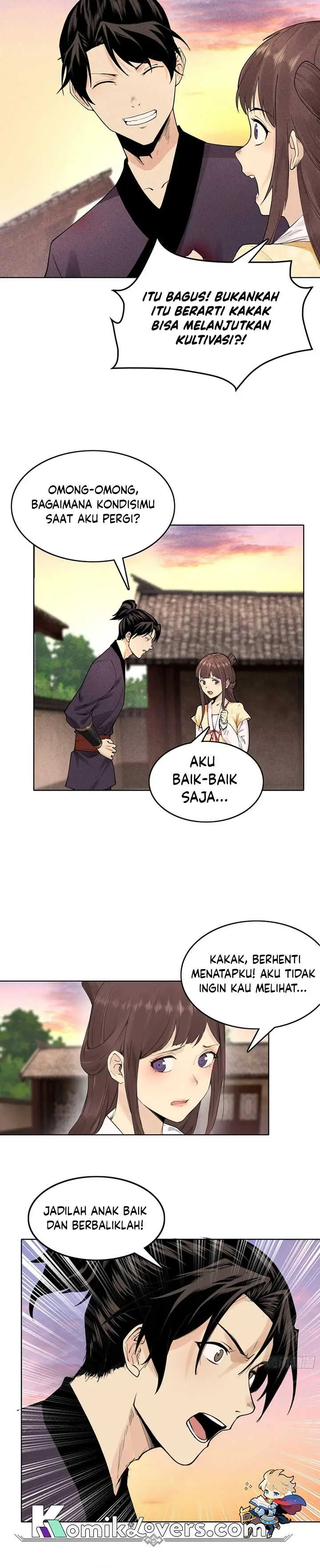 image-komik-celestial-phenomenon-chapter-8-8/16