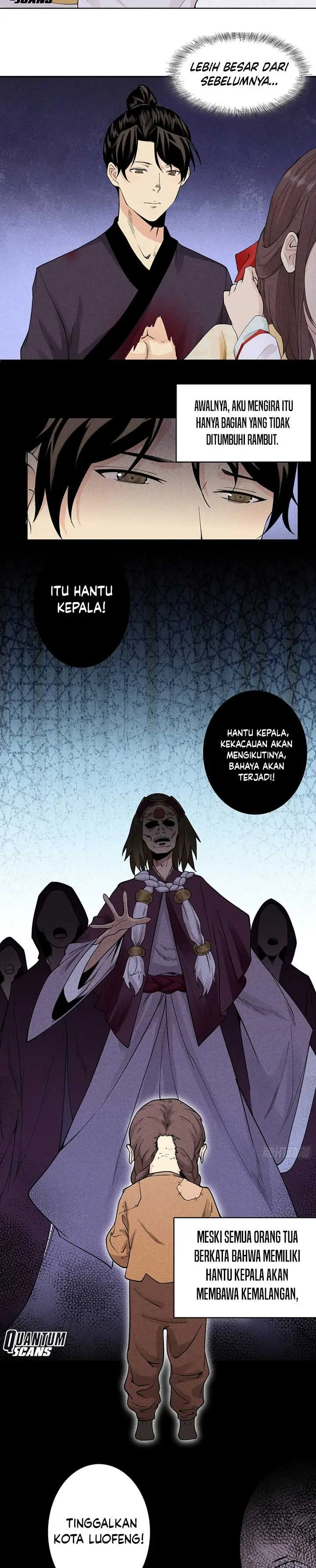 image-komik-celestial-phenomenon-chapter-8-10/16