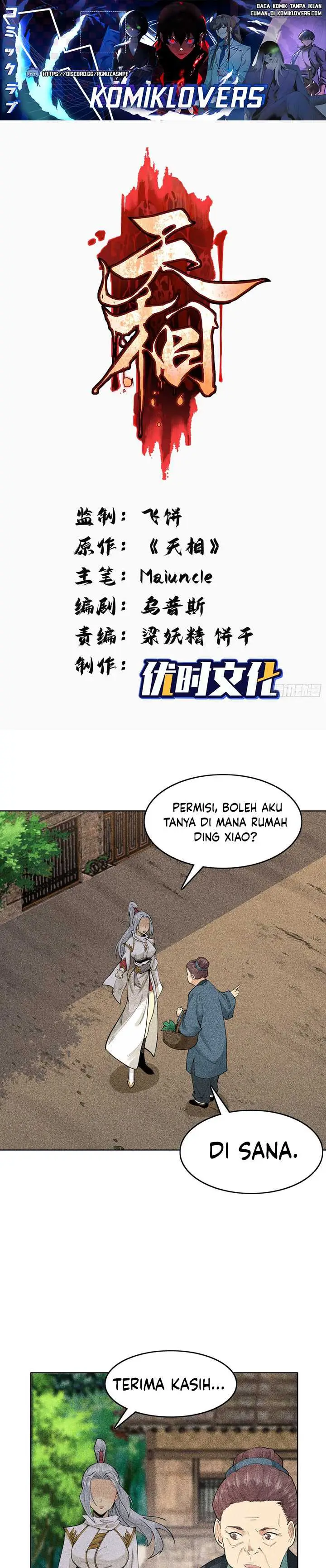 image-komik-celestial-phenomenon-chapter-9-1/14