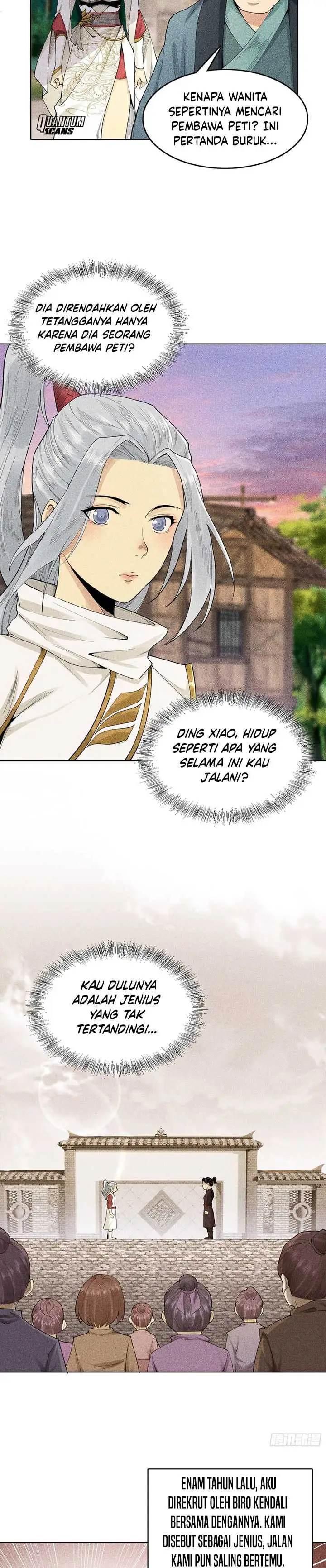 image-komik-celestial-phenomenon-chapter-9-2/14