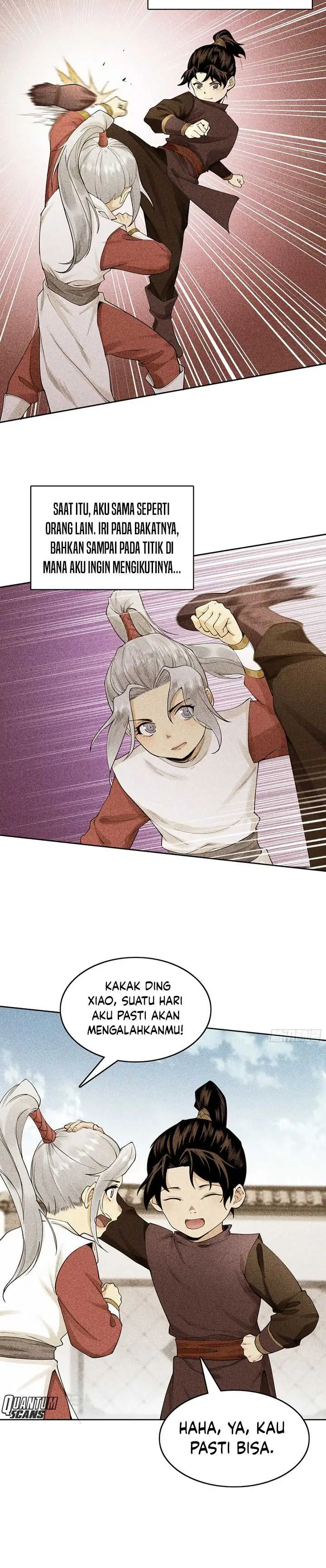 image-komik-celestial-phenomenon-chapter-9-3/14