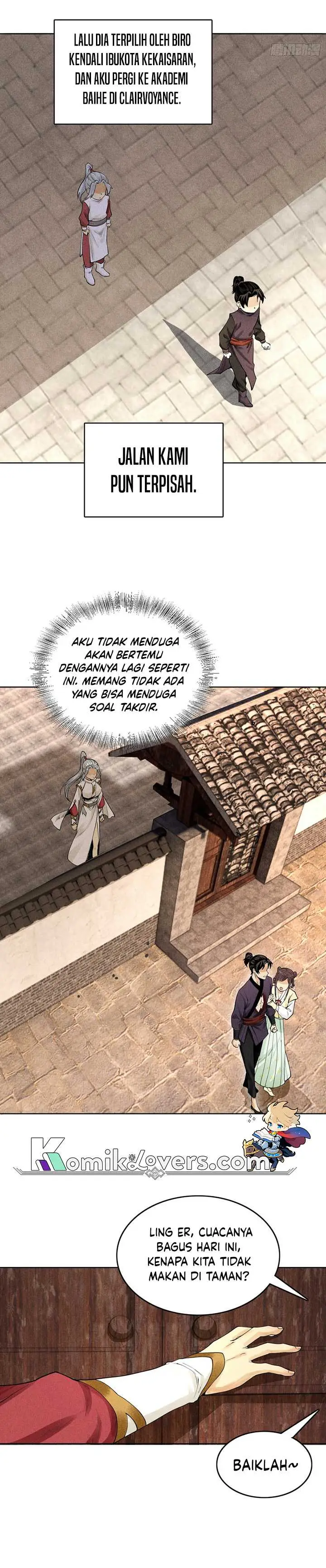 image-komik-celestial-phenomenon-chapter-9-4/14