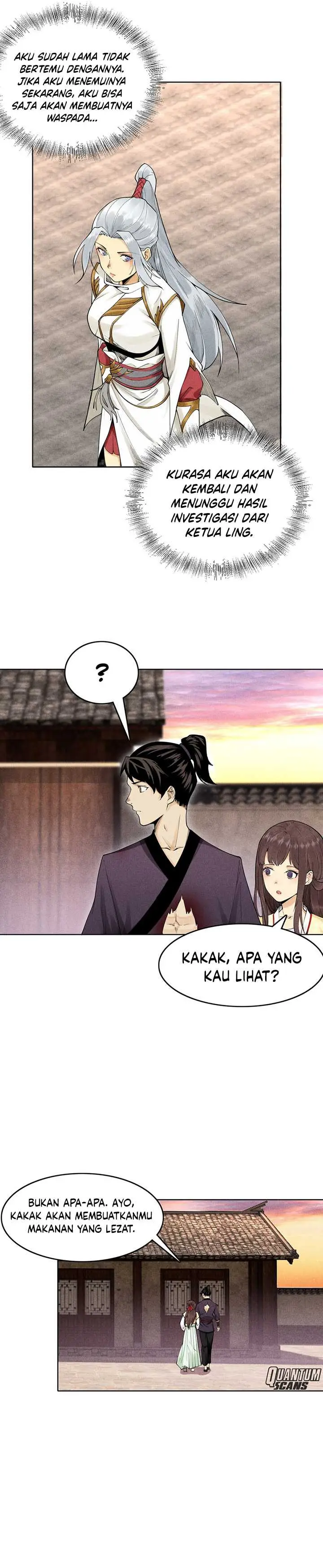 image-komik-celestial-phenomenon-chapter-9-5/14