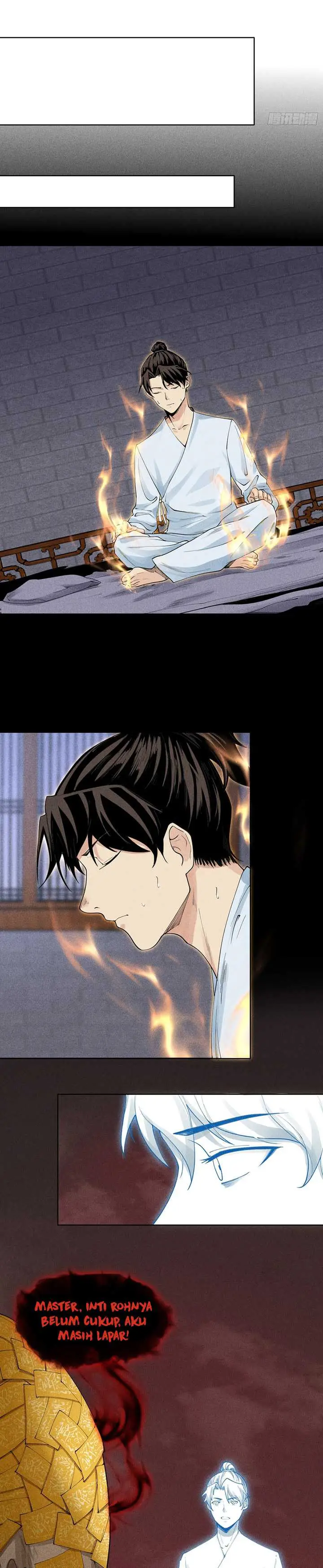 image-komik-celestial-phenomenon-chapter-9-6/14