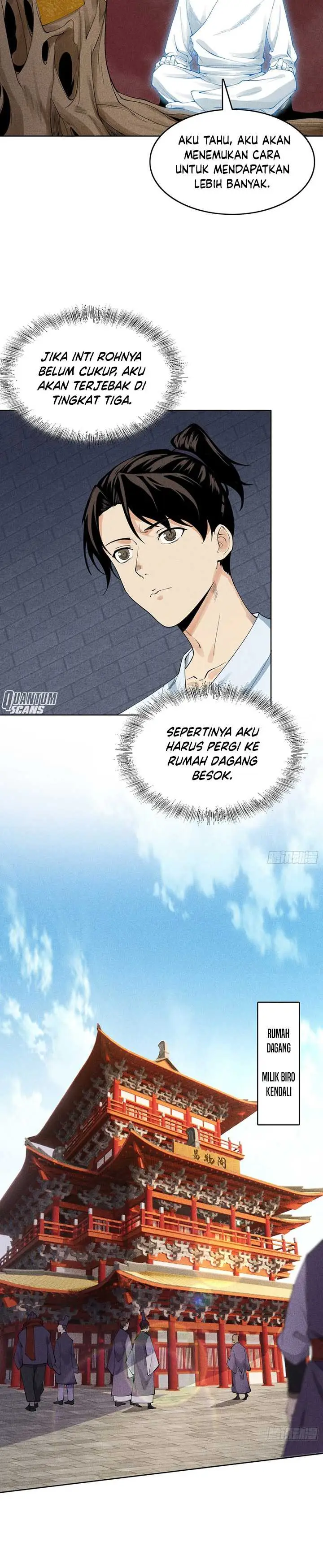 image-komik-celestial-phenomenon-chapter-9-7/14