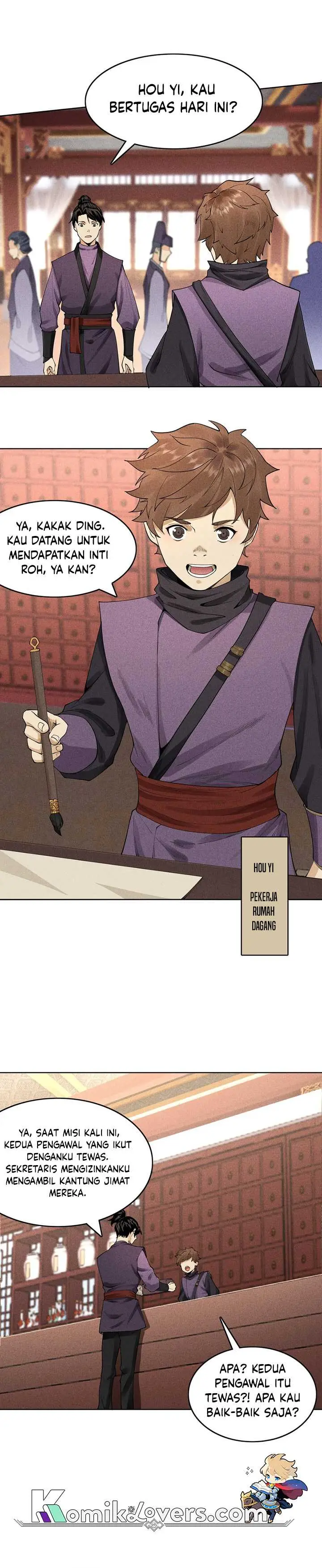 image-komik-celestial-phenomenon-chapter-9-8/14