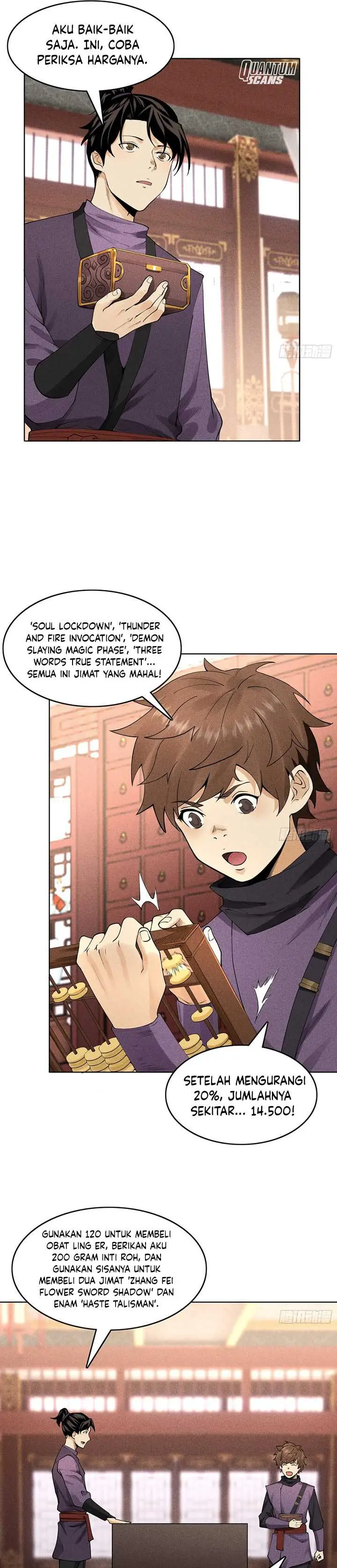 image-komik-celestial-phenomenon-chapter-9-9/14