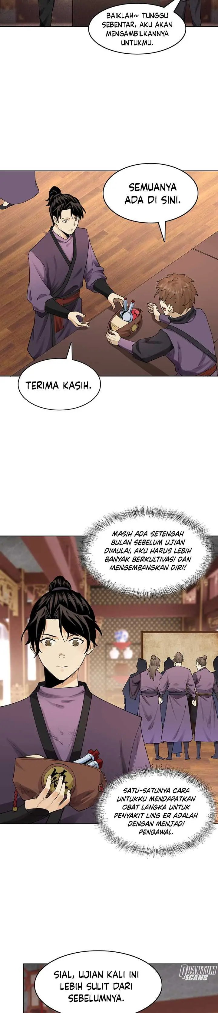 image-komik-celestial-phenomenon-chapter-9-10/14