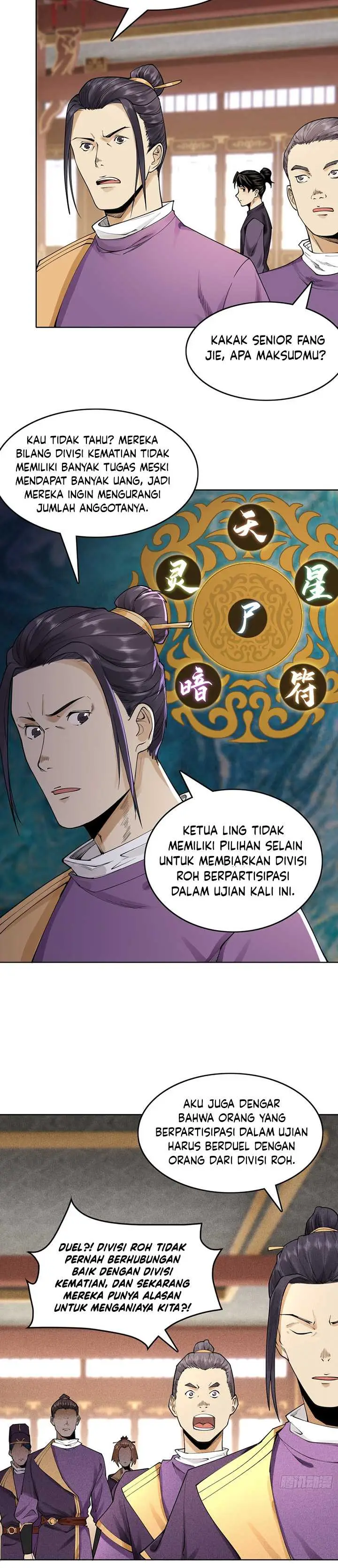 image-komik-celestial-phenomenon-chapter-9-11/14