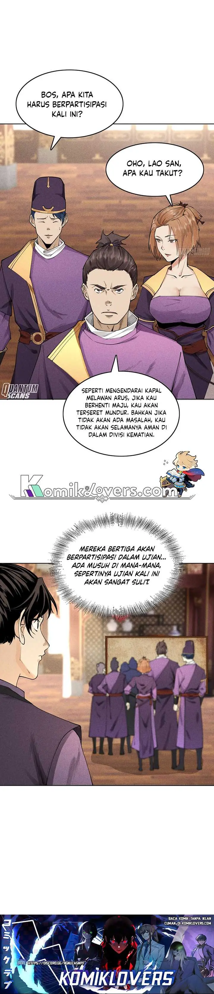 image-komik-celestial-phenomenon-chapter-9-12/14