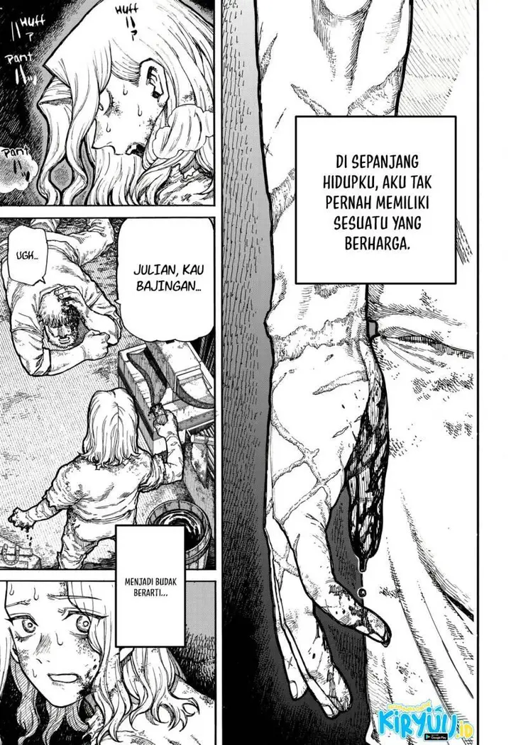 image-komik-centuria-chapter-1-0/85