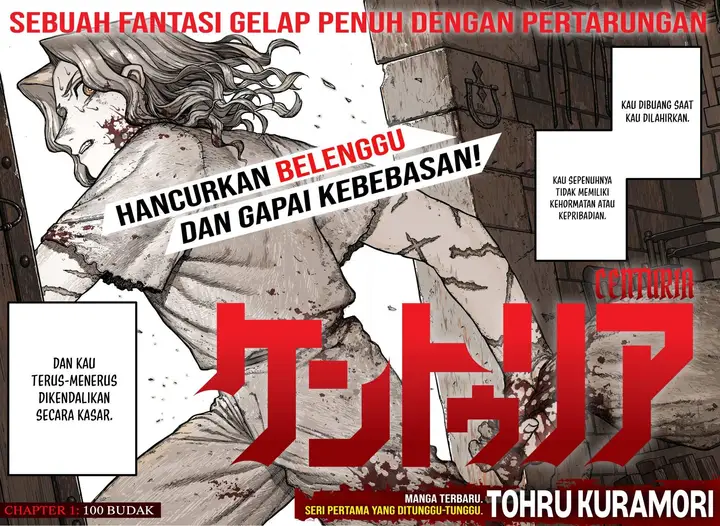 image-komik-centuria-chapter-1-1/85