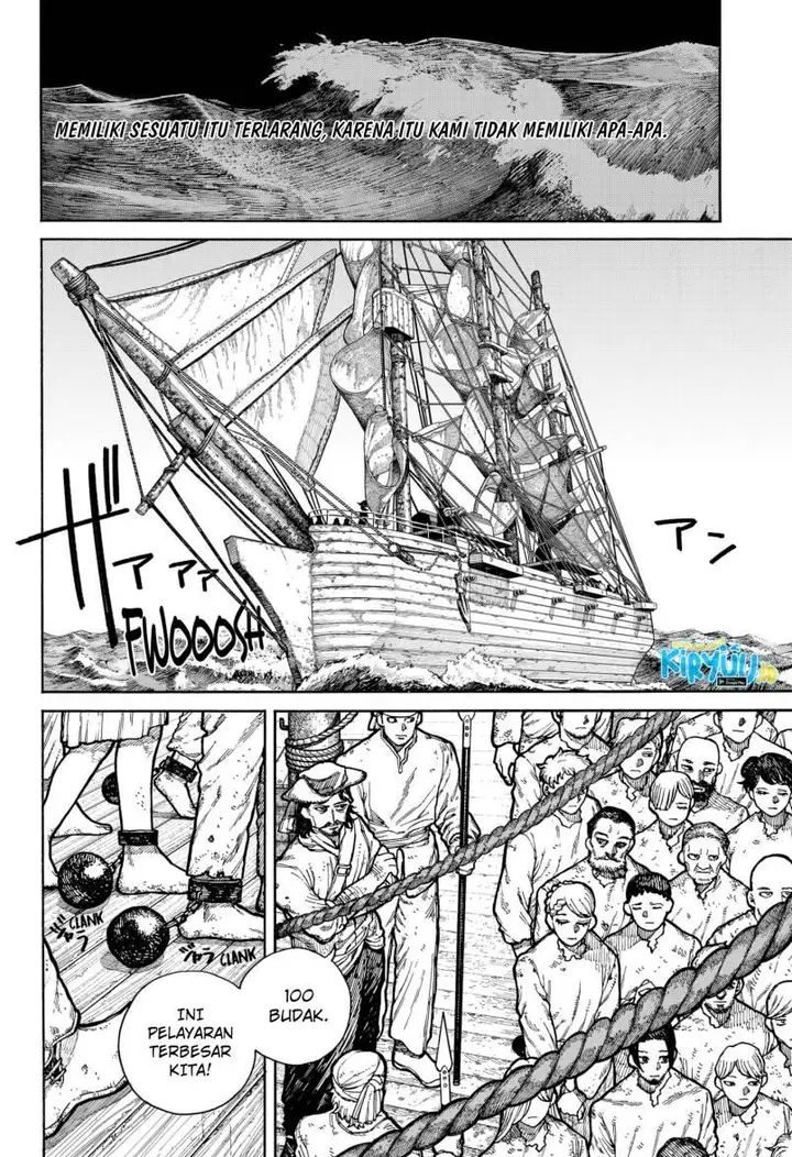 image-komik-centuria-chapter-1-2/85