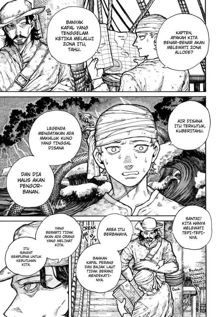 image-komik-centuria-chapter-1-3/85