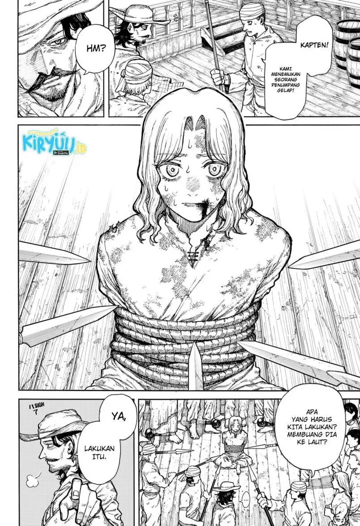 image-komik-centuria-chapter-1-4/85
