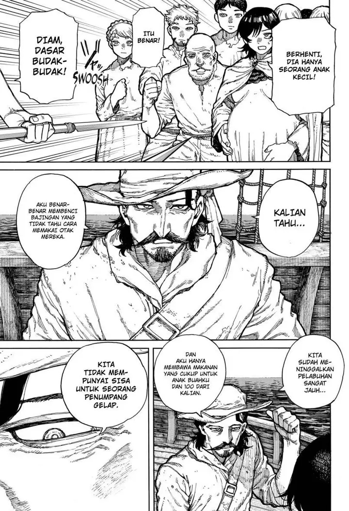 image-komik-centuria-chapter-1-5/85