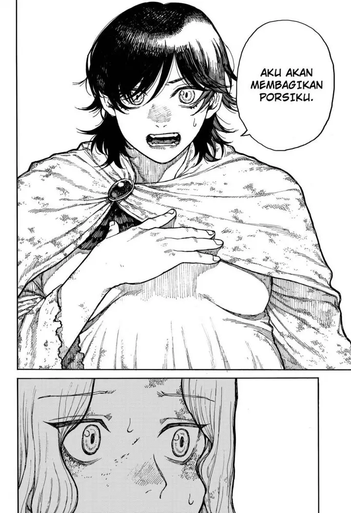 image-komik-centuria-chapter-1-6/85