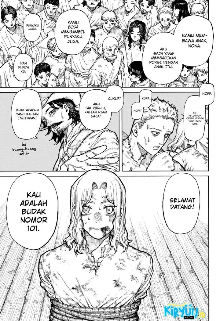 image-komik-centuria-chapter-1-7/85