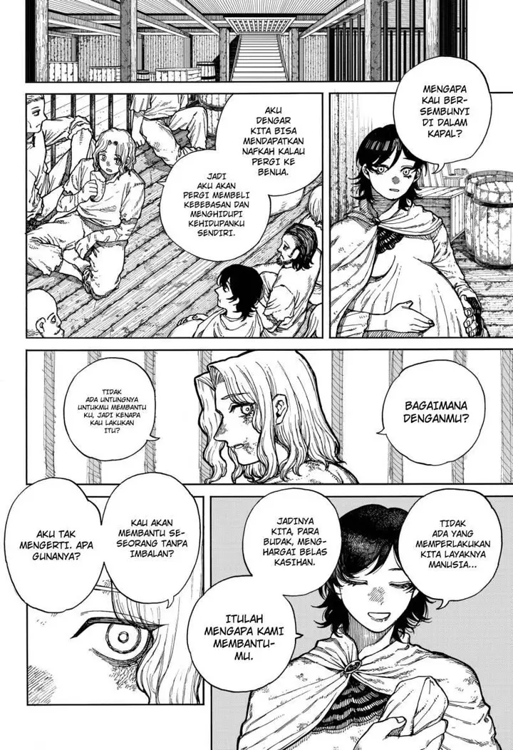 image-komik-centuria-chapter-1-8/85