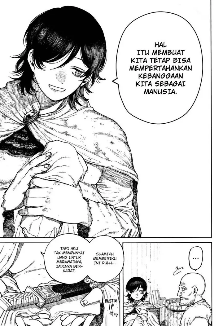 image-komik-centuria-chapter-1-9/85