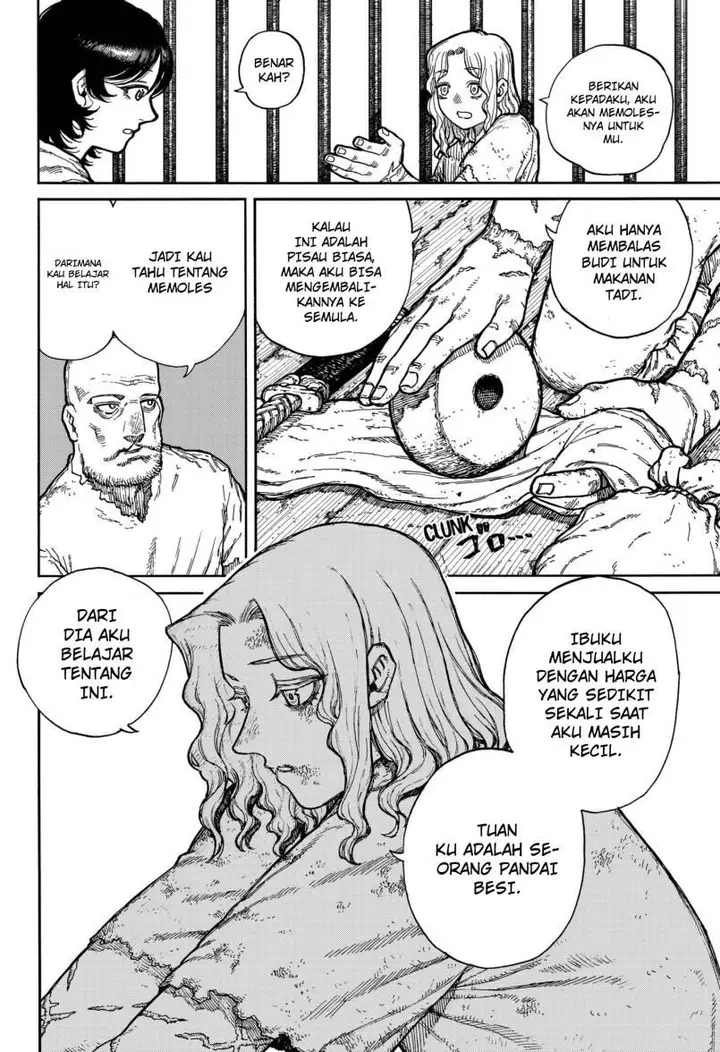 image-komik-centuria-chapter-1-10/85
