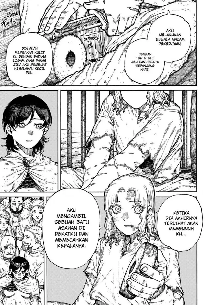 image-komik-centuria-chapter-1-11/85