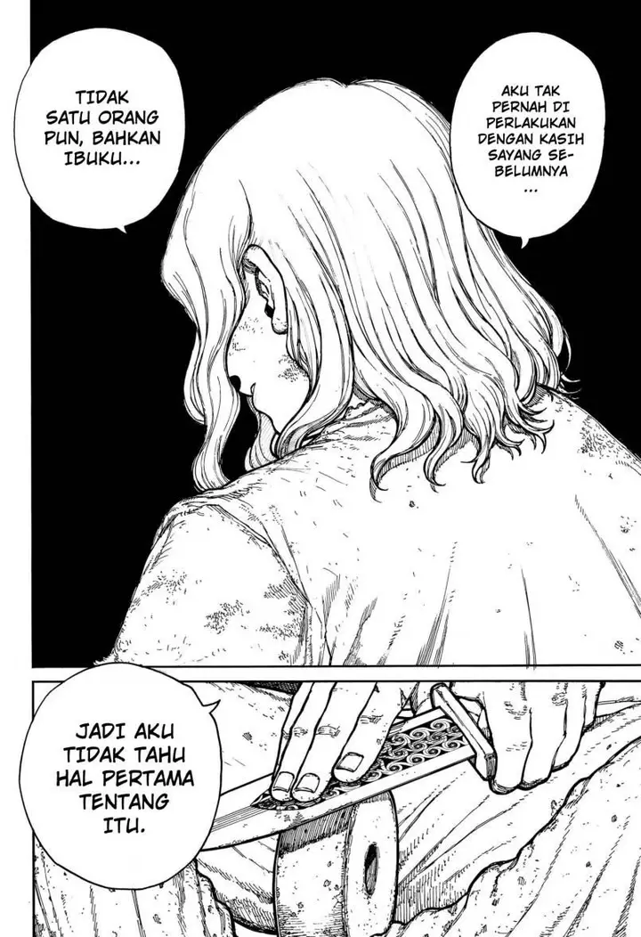 image-komik-centuria-chapter-1-12/85