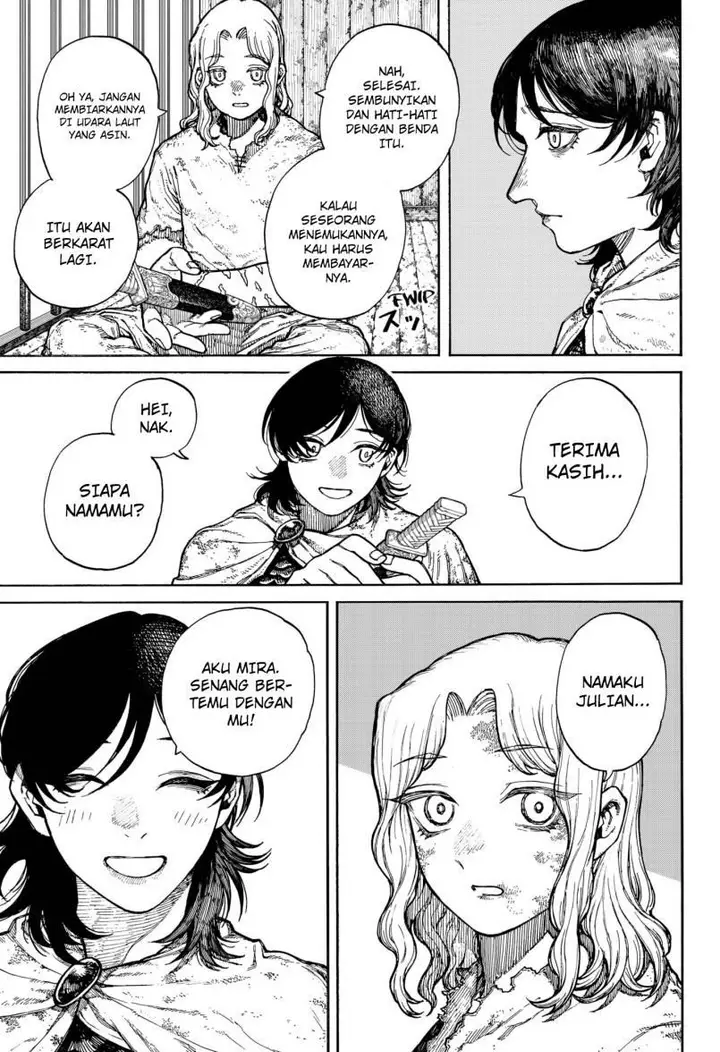 image-komik-centuria-chapter-1-13/85