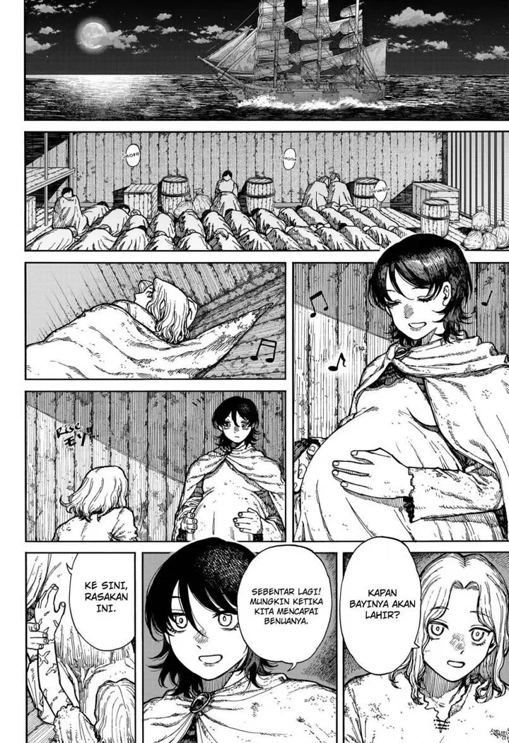 image-komik-centuria-chapter-1-14/85