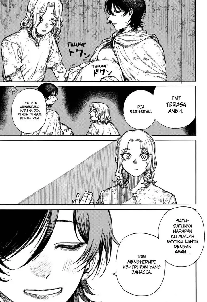 image-komik-centuria-chapter-1-15/85