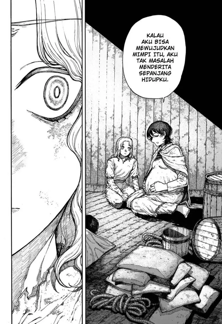 image-komik-centuria-chapter-1-16/85