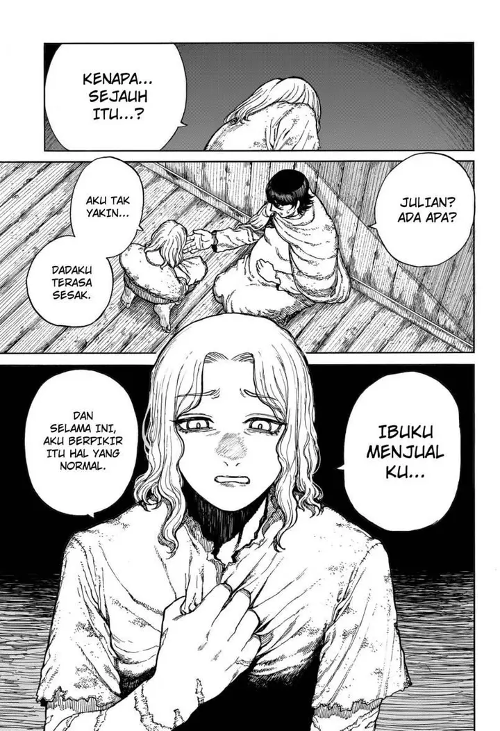image-komik-centuria-chapter-1-17/85