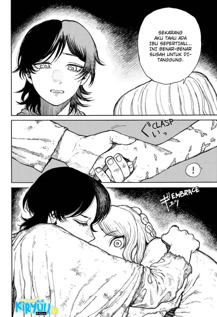image-komik-centuria-chapter-1-18/85