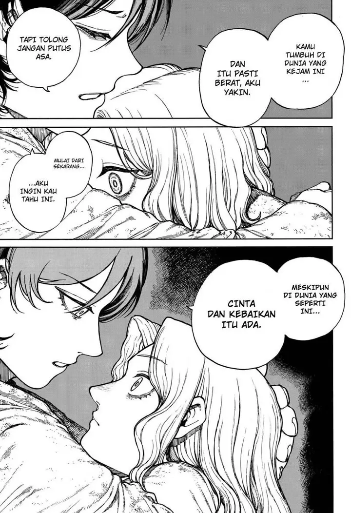 image-komik-centuria-chapter-1-19/85