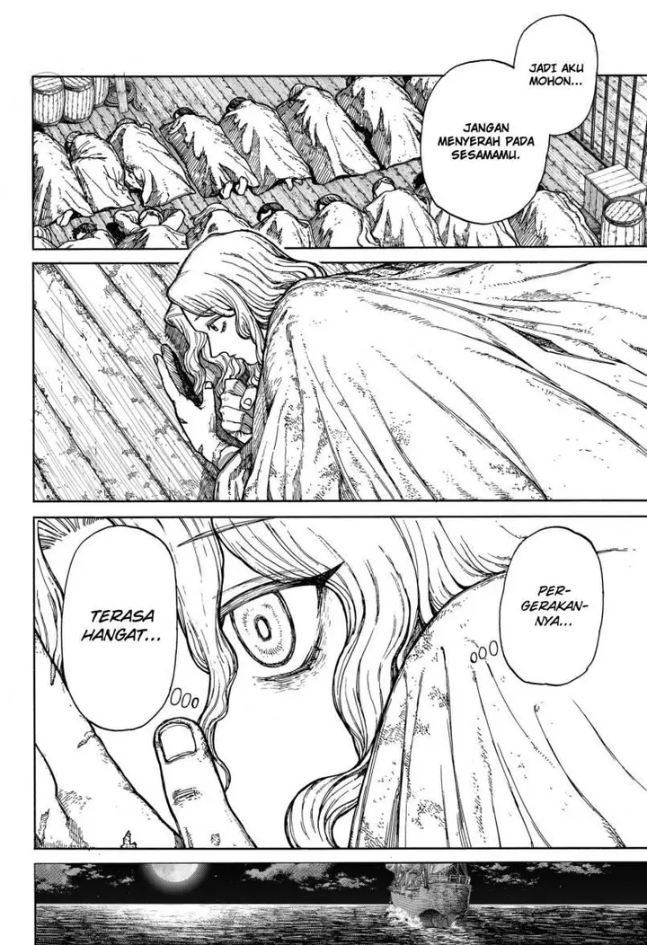 image-komik-centuria-chapter-1-20/85