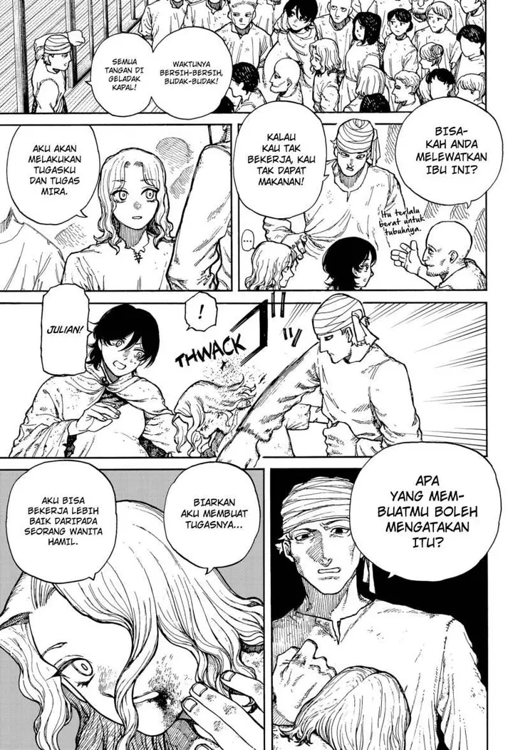 image-komik-centuria-chapter-1-21/85