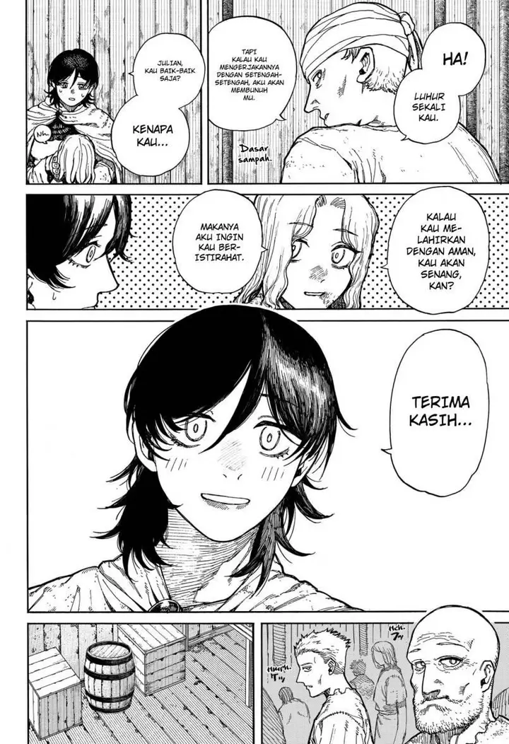 image-komik-centuria-chapter-1-22/85