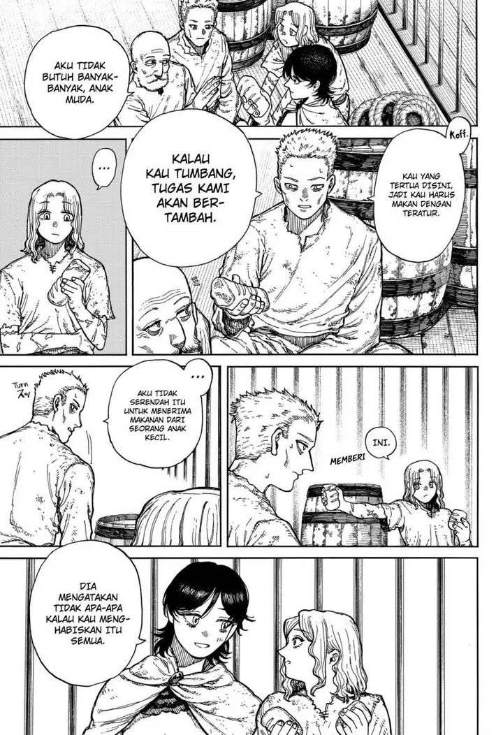 image-komik-centuria-chapter-1-23/85