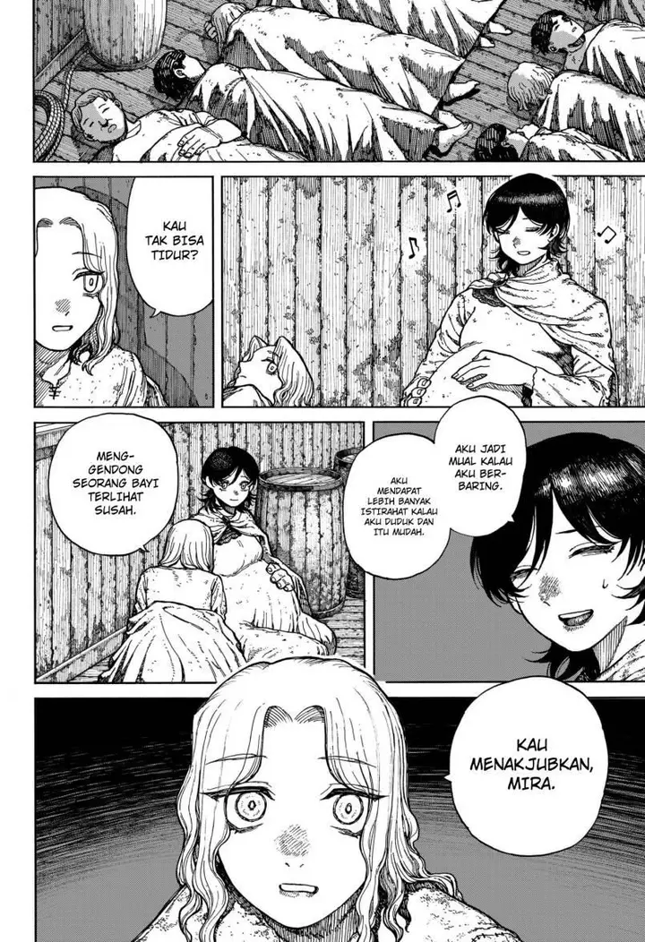 image-komik-centuria-chapter-1-24/85