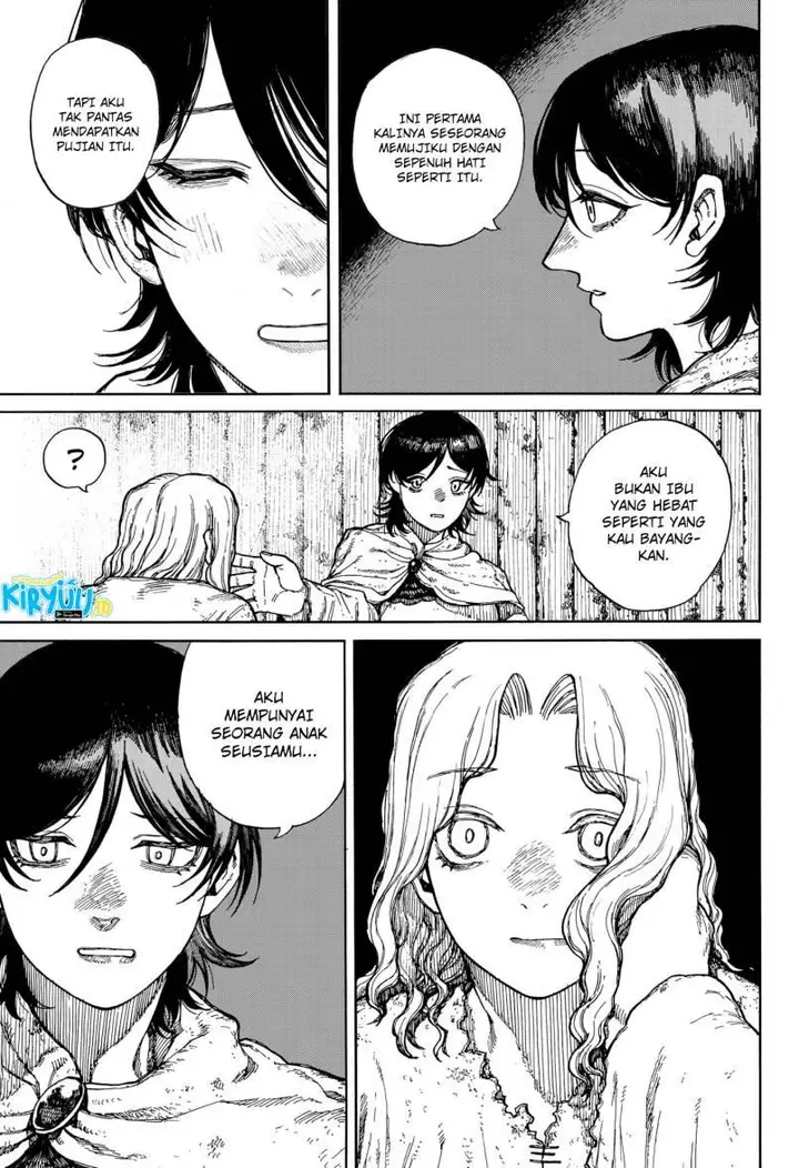 image-komik-centuria-chapter-1-25/85
