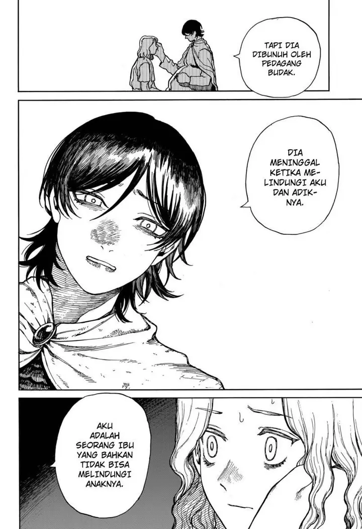 image-komik-centuria-chapter-1-26/85